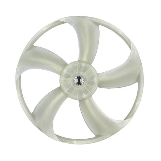 Toyota Pervane Fan Corolla 07-18/Auris 07-18/Avensis 09-14/Verso 09-14 SOĞUTMA