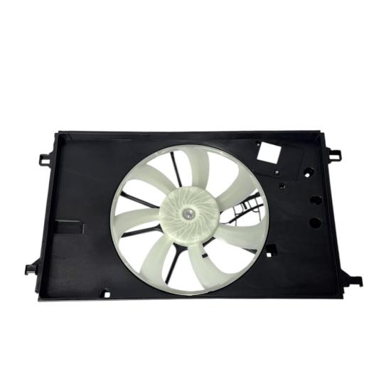 Toyota Fan Su Corolla 1,5 23-24 (Komple) SOĞUTMA