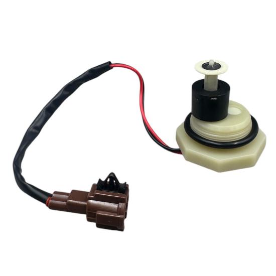 Nissan Sensör Filtre Yakıt D22 98-05 ELEKTRONİK