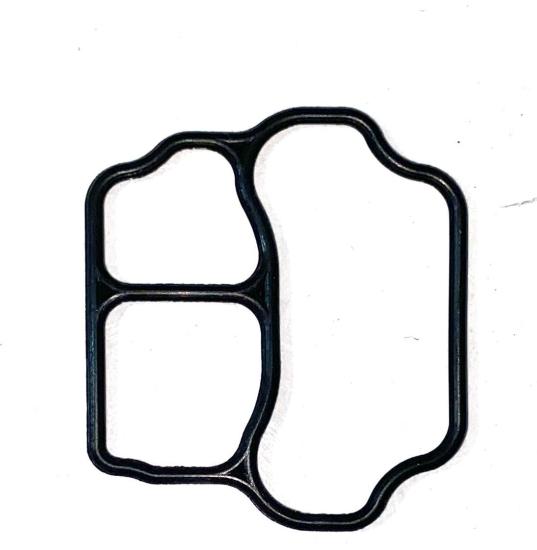 Honda Oring Valf Gaz Kontrol Civic 96-00/Hrv 98-01 MEKANİK