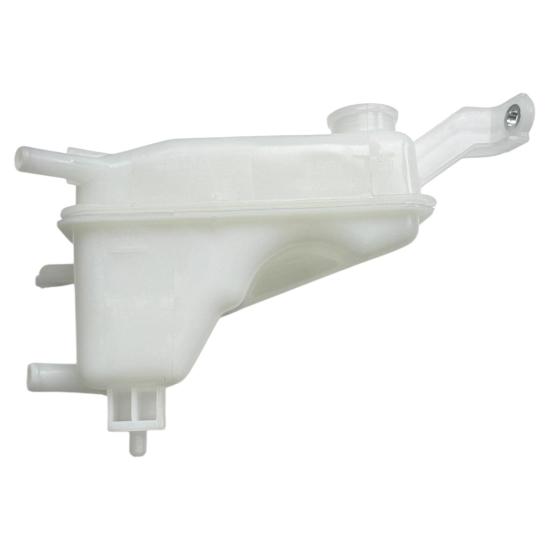 Toyota Depo Su Yedek Corolla 1,33-1,6 Benzinli 07-18/Auris 1,33-1,6 Benzinli 07-18/Avensis 1,6 Benzi