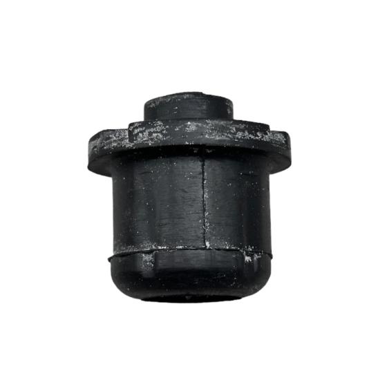 Toyota Lastik Takoz Radyatör Corolla 07-13/Auris 09-12(Üst) MEKANİK