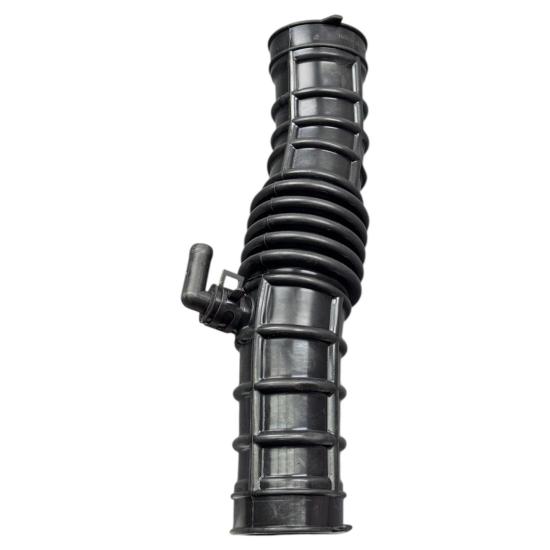 Nissan Hortum Filtre Hava Juke 1,6 Benzinli 10-17 MEKANİK