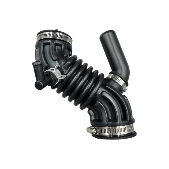 Nissan Hortum Filtre Hava Qashqai 1,6 Benzinli 07-11(Hr16de) MEKANİK