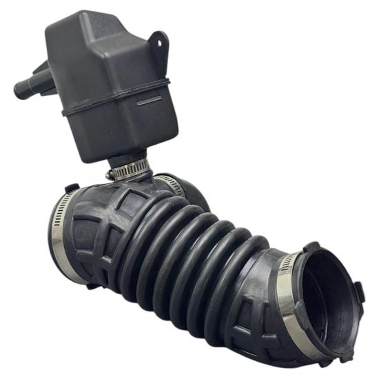 Nissan Hortum Filtre Hava Qashqai 2,0 07-11/X-trail 2,0 07-11 MEKANİK