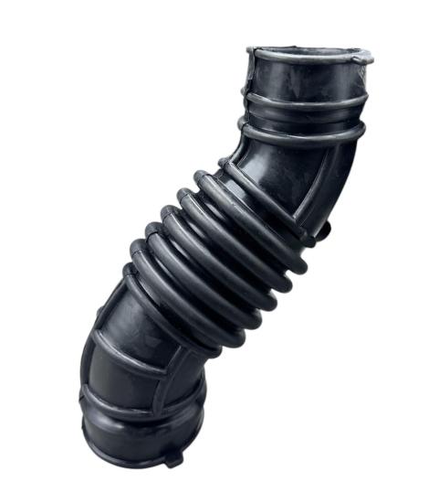 Nissan Hortum Filtre Hava Primera 98-02 MEKANİK