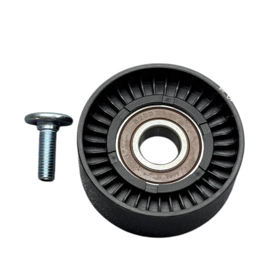 Toyota Bilya Gergi Corolla 07-14/Avensis 09-14/Rav4 07-12/Verso 07-12 (V Kayış) MEKANİK