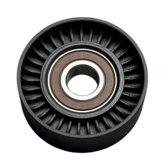 Toyota Bilya Gergi Corolla 03-05/Actyon 2,0 12-18/Kyron2,0 12-18/Korando 2,0 12-18 (V Kayış Küçük) M