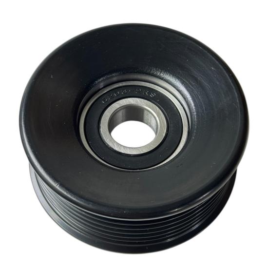 Toyota Bilya Gergi Avensis 2,0-2,2 08-15/Rav4 2,0-2,2 12-17/Verso 2,0 12-15 (V Kayış) MEKANİK