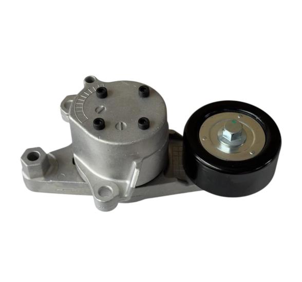 Toyota Bilya Gergi Hilux Revo 15-23 (Komple) MEKANİK