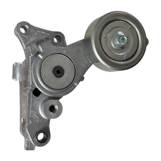 Toyota Bilya Gergi Hilux 06-10 (V Kayış Ayarlı Büyük/ Komple) MEKANİK