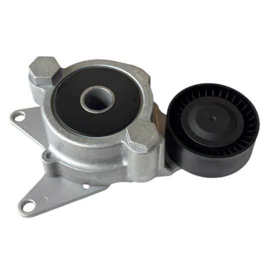 Toyota Bilya Gergi Avensis 2,0 Dizel 08-13 (Komple) MEKANİK