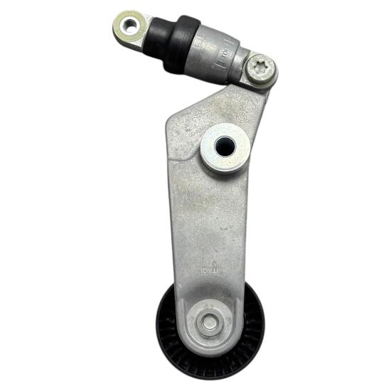 Toyota Bilya Gergi Corolla 02-06/Avensis 1.4/1.6 03-09 (Ayarlı Komple) MEKANİK