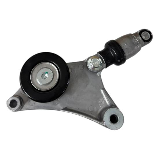 Toyota Bilya Gergi Avensis 2,0 1az 00-08/Rav4 2,0 00-06 (Komple) MEKANİK