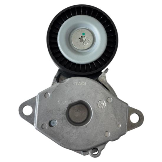 Toyota Bilya Gergi Corolla 14-16/Auris 14-16 /Yaris 1,33 14-18 (Komple) MEKANİK