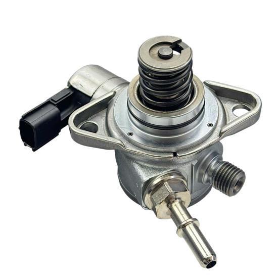 Nissan Pompa Yakıt Qashqai 1,2 14-16/Juke 1,2 14-18/Pulsar 1,2 14-16