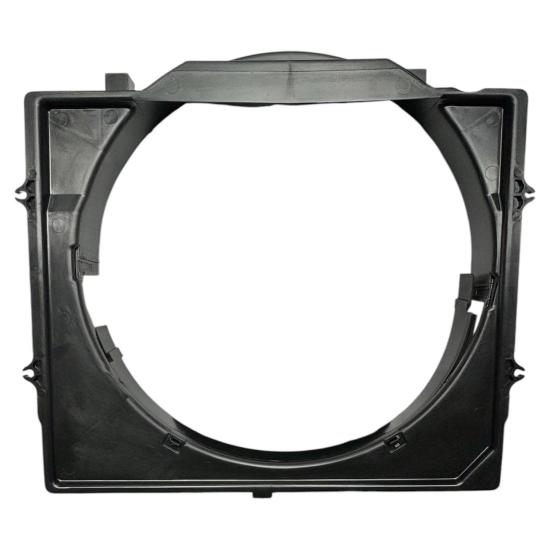 Toyota Davlumbaz Fan Hılux Ln145 98-05 SOĞUTMA