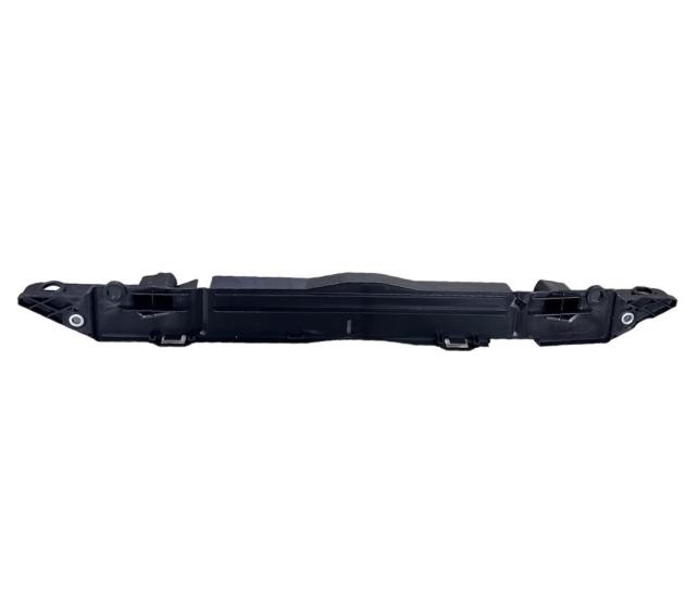 Toyota Bakalit Davlumbaz Fan Corolla 07-18/Auris 10-19/Verso Benzinli 09-17/Avensis 08-12 (Üst) PLAS