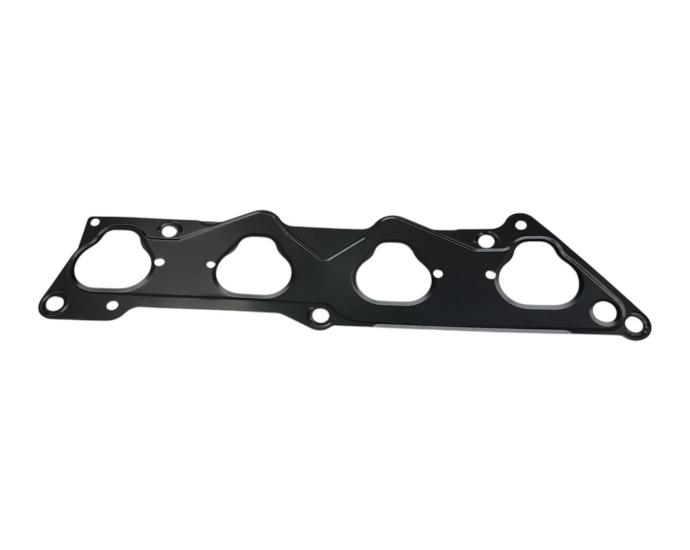 Honda Conta Manifold Civic 01-05 (Emme) MEKANİK
