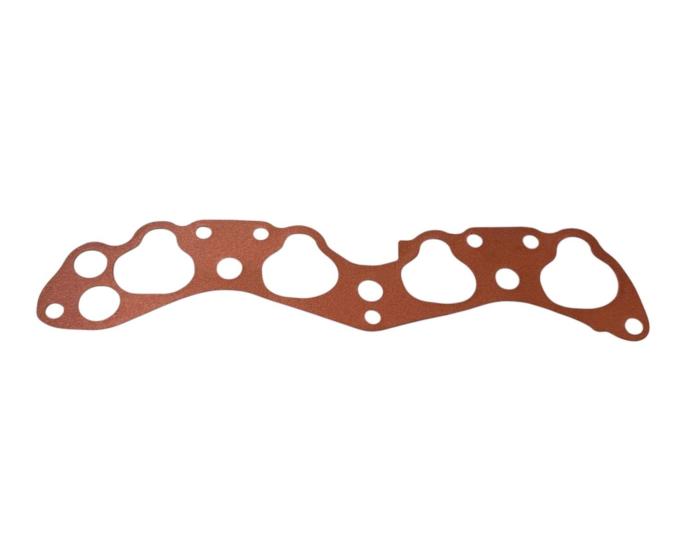 Honda Conta Manifold Civic D16 96-00 (Emme) MEKANİK