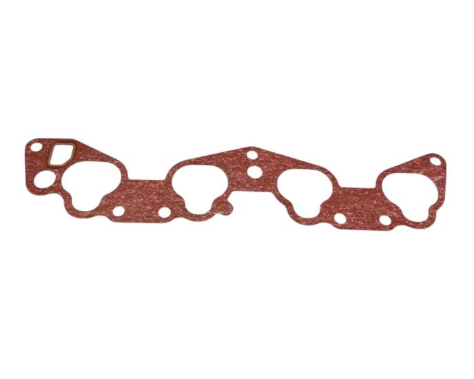 Honda Conta Manifold Civic 1,5 88-95 (Emme) MEKANİK