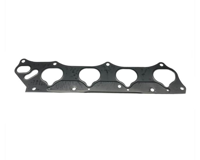 Honda Conta Manifold Accord 2,0-2,4 03-07/Crv 2,0-2,4 07-12 (Emme) MEKANİK