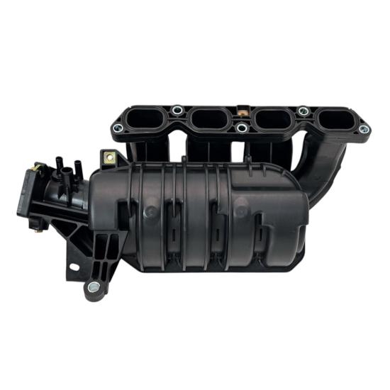 Toyota Manifold Emme Corolla 02-05 (3 Bağlantılı) MEKANİK