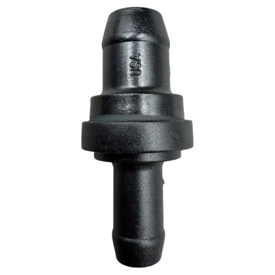 Honda Valf Kapak Piyano Havalandırma Accord 03-07/Crv07-13/Jazz 02-08 (Pvc Valfı) ELEKTRONİK