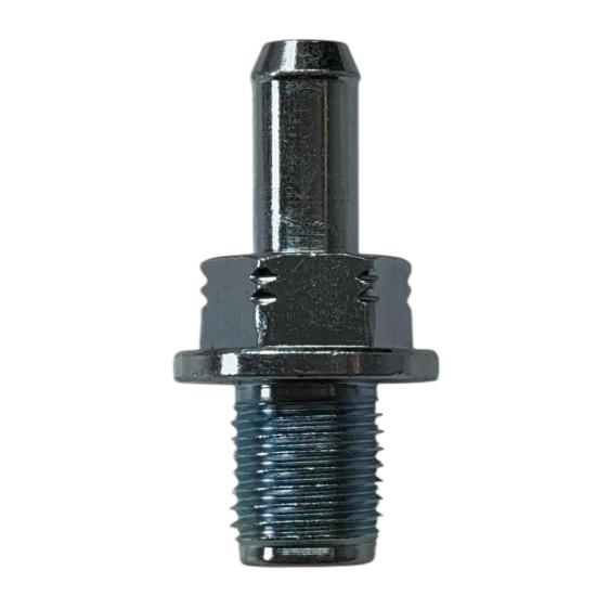 Honda Valf Kapak Piyano Havalandırma Civic 02-12/Accord02-12/Jazz 02-12 (Pcv Valfı) ELEKTRONİK