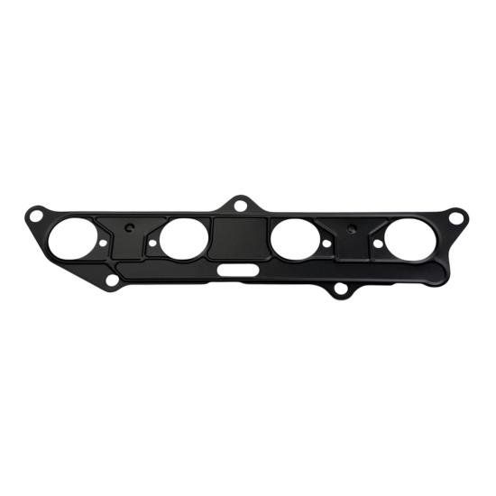 Honda Conta Manifold City 1,4 06-08/Jazz 1,4 02-08(Emme) MEKANİK