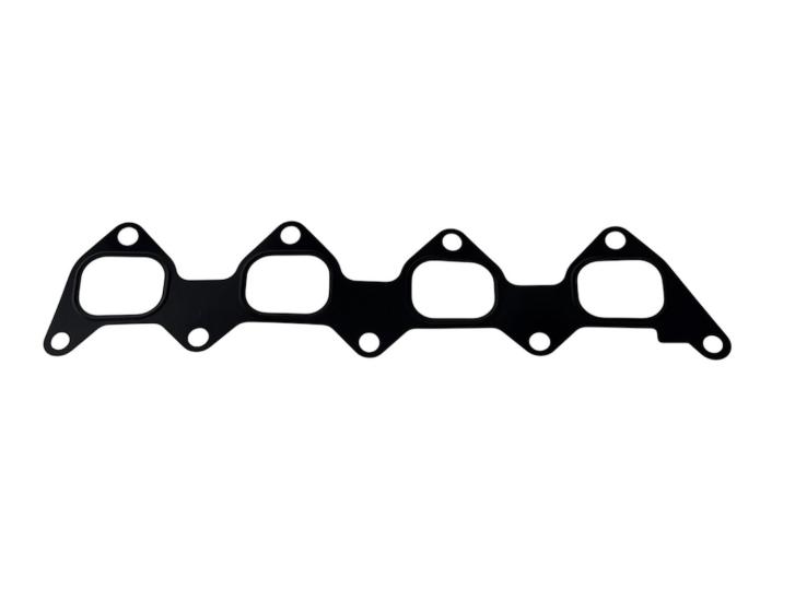 Toyota Conta Manifold Corolla Ae101 1,6 4afe 92-97 (Emme) MEKANİK
