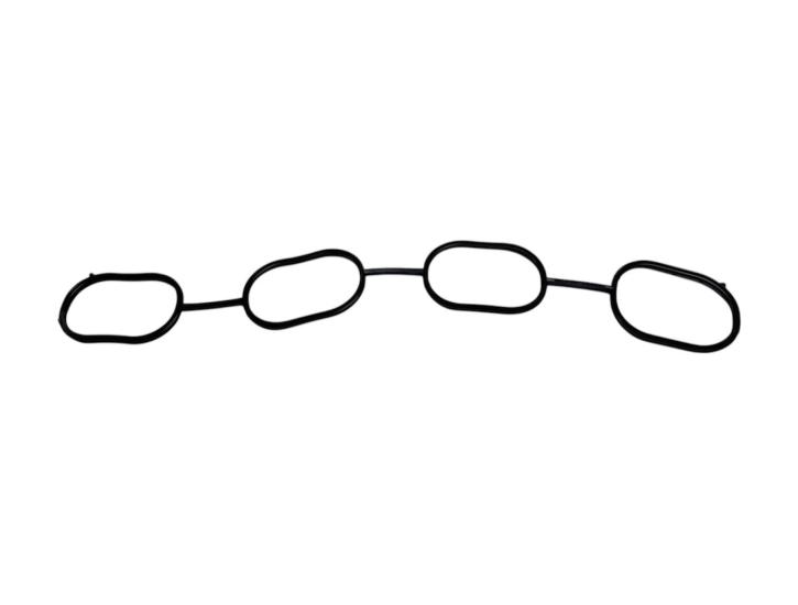 Toyota Conta Manifold Corolla/Avensis 1,4-1,6 02-06 (Emme) MEKANİK