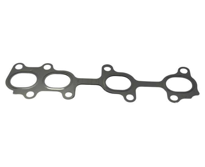 Toyota Conta Manifold Hilux Revo 15-19 (Eksoz) MEKANİK