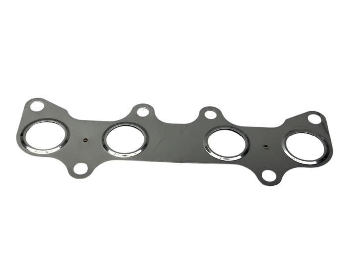 Toyota Conta Manifold Corolla Ae111 1,3 4efe 98-01 (Eksoz ) MEKANİK