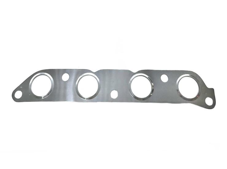 Toyota Conta Manifold Corolla Ae101 1,6 4afe/Karb 92-97(Eksoz) MEKANİK