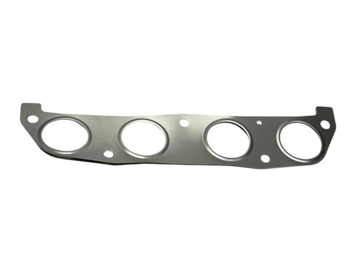 Toyota Conta Manifold Corolla 1,4-1,6 Benzli 02-06/ Avensis 1,6-1,8 Benzli 02-06/Verso 1,6 Benzli 04