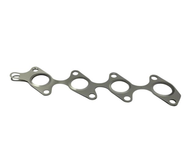 Toyota Conta Manifold Corolla/Auris 1,4 Dizel 10-14 (6 İleri) MEKANİK