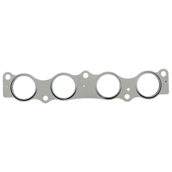 Toyota Conta Manifold Corolla 1,6-1,8 07-25/Auris 1,6-1,807-25 (Eksoz) MEKANİK
