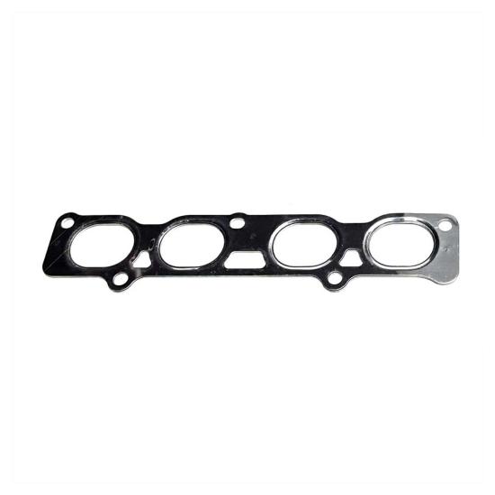 Toyota Conta Manifold Corolla 1,33 14-17/Auris 1,33 14-17 /Yaris 1,33 14-17 MEKANİK