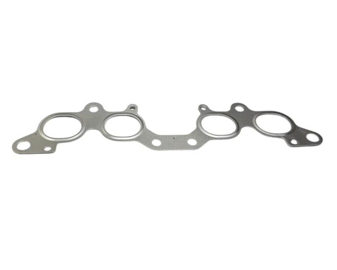 Toyota Conta Manifold Avensis 97-99/Carina-e 92-97/Corona92-97 (Eksoz) MEKANİK