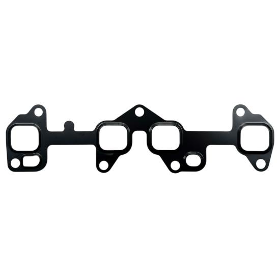 Toyota Conta Manifold Corolla Ae101 1,3 2e 92-97 (Emme) MEKANİK