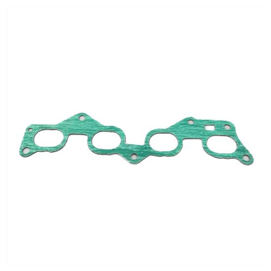 Toyota Conta Manifold Corolla Ae111 1,3 4efe 98-01 (Emme) MEKANİK