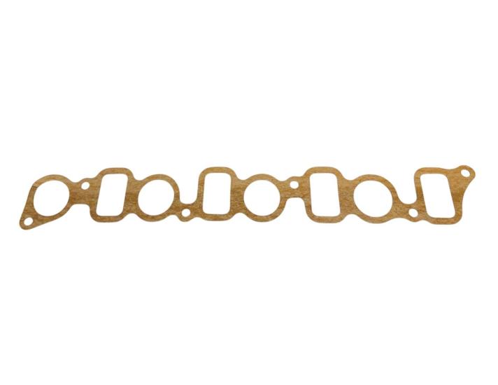 Toyota Conta Manifold Hilux Vigo 06-14 (Emme) MEKANİK