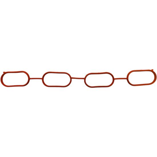 Toyota Conta Manifold Corolla 1,6-1,8 07-25/Auris 1,6-1,807-25 (Emme) MEKANİK