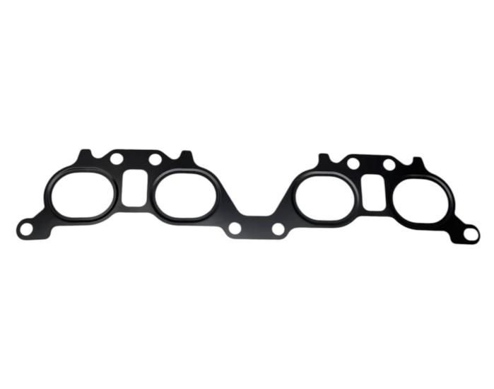 Toyota Conta Manifold Avensis/Carina E/Corona 96-00 (Emme) MEKANİK
