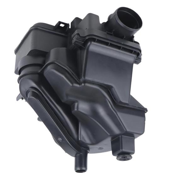 Honda Kutu Hava Filtre Cıvıc 1,5 Rs 16-21 (Komple) PLASTİK AKSAM