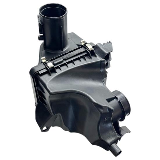 Honda Kutu Hava Filtre Cıvıc 1,5 21-25 (Komple) PLASTİK AKSAM