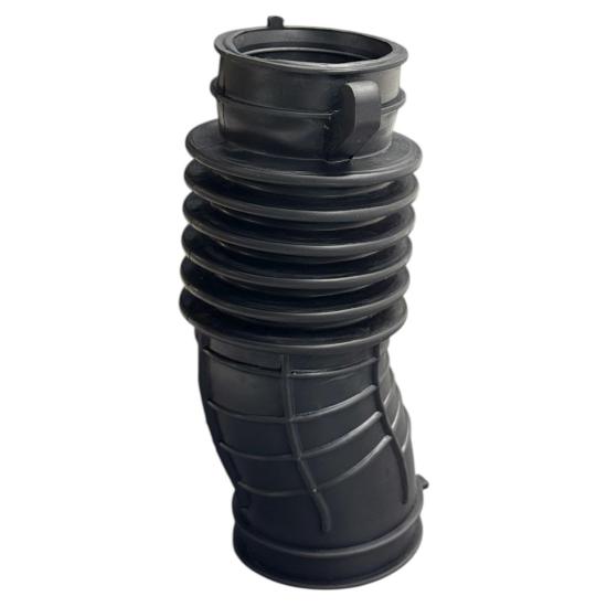 Honda Hortum Filtre Hava Civic Rs 1,5 16-21 MEKANİK
