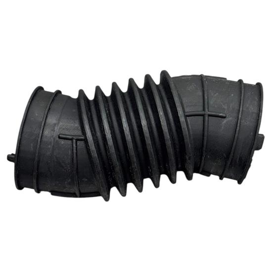 Honda Hortum Filtre Hava Civic 1,5 21-24 MEKANİK