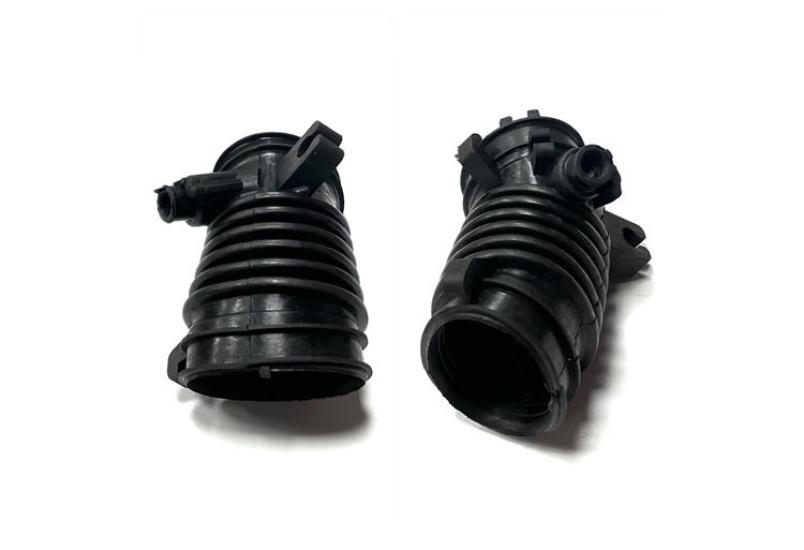 Honda Hortum Filtre Hava Civic 12-15 (Üst) MEKANİK